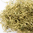 Oranic natural dried honeysuckle flower for health tea with OEM and ODM
