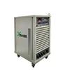 Super High-precision air plasma cutter LGK-100 IGBT cnc plasma power source LGK-for 13mm
