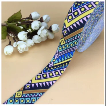hi-ana ribbon 64-1.png