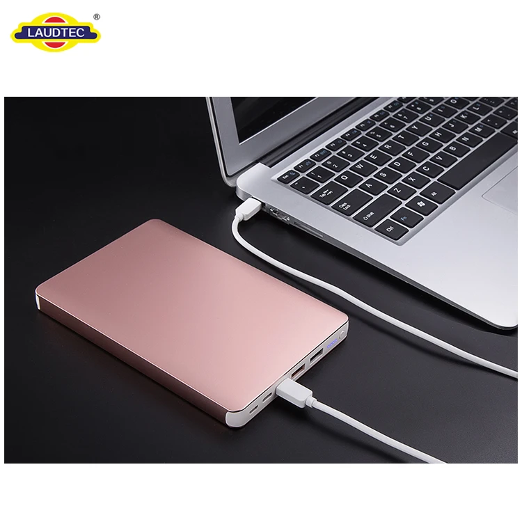 Phone Tablet Laptop Power Bank PD Rohs CE FCC MSDS 20000mAh Power Bank Full Capacity Phone Tablet Laptop Power Bank PD Rohs CE FCC MSDS 20000mAh Power Bank Full Capacity Phone Tablet Laptop Power Bank PD Rohs CE FCC MSDS 20000mAh Power Bank Full Capacity