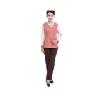 wholesale long sleeves modern restaurant & bar hotel reception waiter uniform