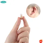 Excellent medical equipment china digital hearing aids