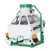 Gravity Destoner Machine Used for Cereal Seed Cleaning