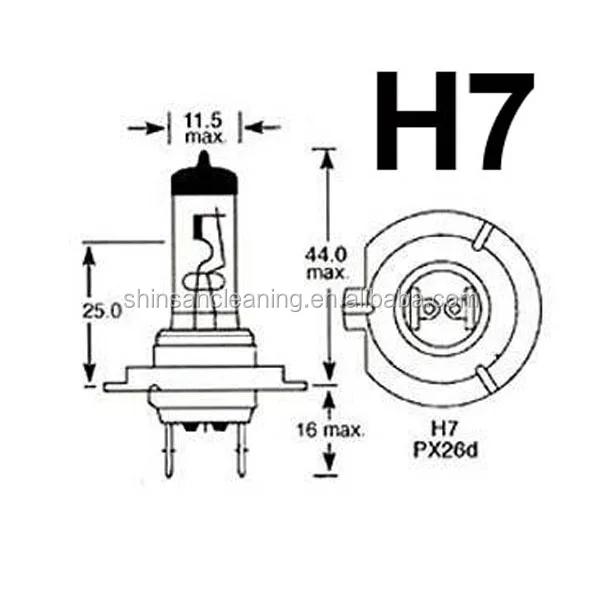 H7 diagram.jpg