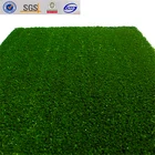 Grass Lawn Artificial Plastic Synthetic Grass Lawn Carpet