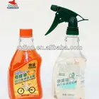 On-time Delivery Cylion Bicycle Wash and Wax