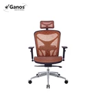 Import Office Furniture Best Gaming Computer Chair