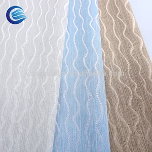 Drapery Factory Drapery Factory Suppliers And Manufacturers At