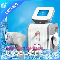 500w Power Supply For Laser Ice