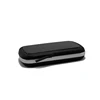 newest worlds smallest security gps tracking system, micro hidden tracker gps