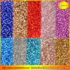 Color mix seed beads glass beads lampwork glass beads in bulk