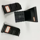 Service factory custom mold makers plastic injection
