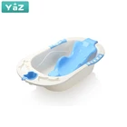 Fashional PP folding baby bath tub bathtub/tub baby bath