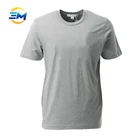 Custom high quality t-shirt size s m l xl xxl xxxl for man