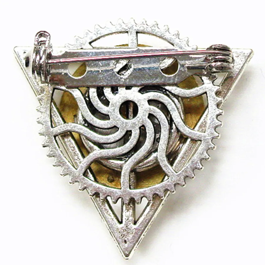 S60 3