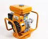 /product-detail/honda-robin-engine-concrete-vibrator-on-2018-hot-selling-60729474925.html