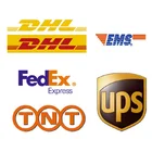 Reliable international freight agent Shenzhen freight forwarder china to usa