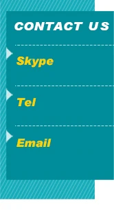 contact