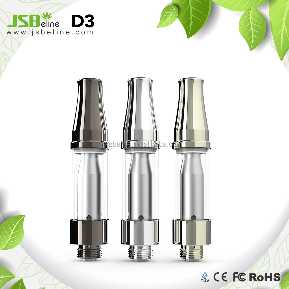 cbd cartridge.jpg