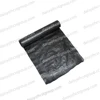 /product-detail/weed-control-fabric-black-mulch-mat-spunbond-polyester-mulch-mat-1-8m-x-50m-60680044482.html