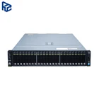 Chinese manufacturer FusionServer 2288H V5 rack server