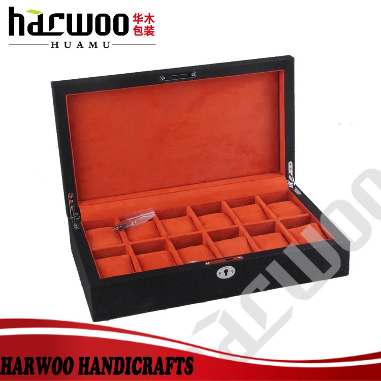 boxes  (99515063)  item wooden box color acceptable material