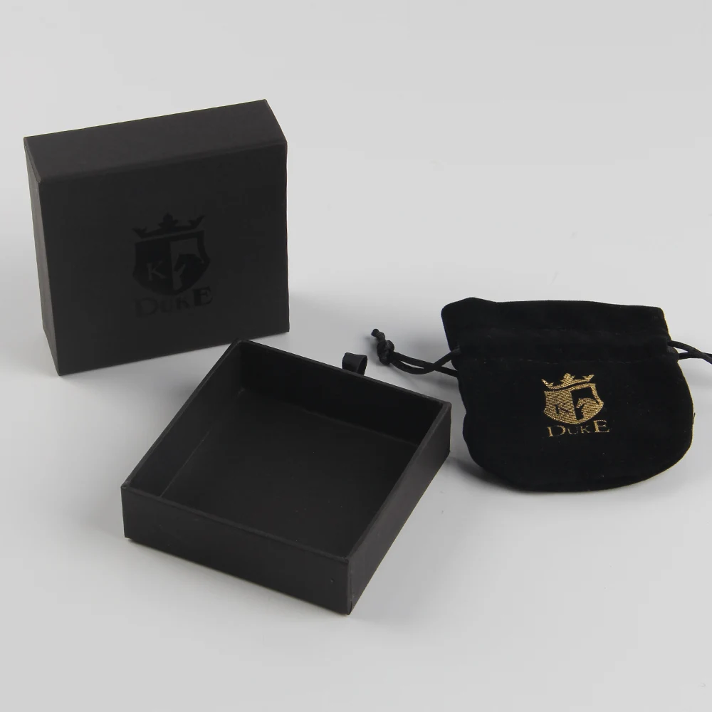 custom jewelry gift boxes