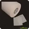 /product-detail/hotfix-tape-32-dia-silicone-iron-on-transfer-paper-965702938.html