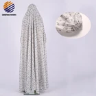 Muslim Dress Prayer Islamic Clothing, Dress Dubai Abaya