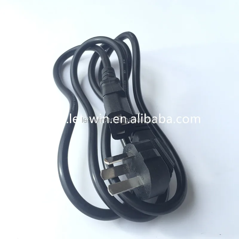 CISCO CAB-ACU power cable for networking Devices