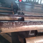 Seamless carbon steel tube for boiler ASTM A179/ASTM A192/ASTM A210
