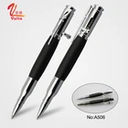 Unique Design Excellent Quality Ball Pen Metal for Promotion with Custom Logo