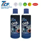 best 7cf Multi Purpose Protective spray grease Lubricant Anti Rust Oil Lubricating Oil