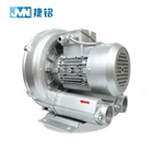 220V 50HZ High Pressure Mini Air Blower Fan