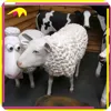 /product-detail/kano7947-handmade-life-size-or-customized-animal-theme-park-fiberglass-sheep-sculpture-60596623507.html