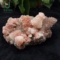 Wholesale Natural New Product Crystal Cluster