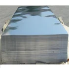 SPHC A36 A283 S235JR S355JR Iron steel, Hold rolled coated Steel Coil & Plate stainless steel sheets