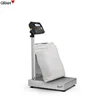 Wholesales High Quality Platform Scales Industrial Weighing Scale Equipment
