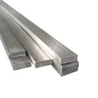 AISI Flat 201 Stainless 304 201 316 Flat Steel SS304 Stainless Flats