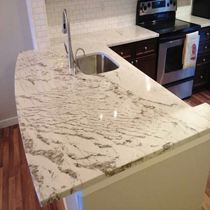 Lowes Laminate Counter Tops Lowes Laminate Counter Tops Suppliers