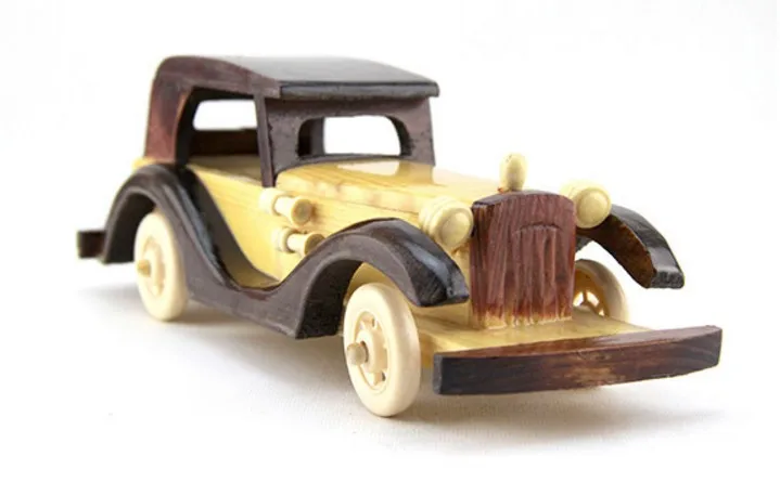 car model
