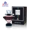 /product-detail/eau-de-parfum-75ml-diamond-body-spray-for-women-60801813040.html