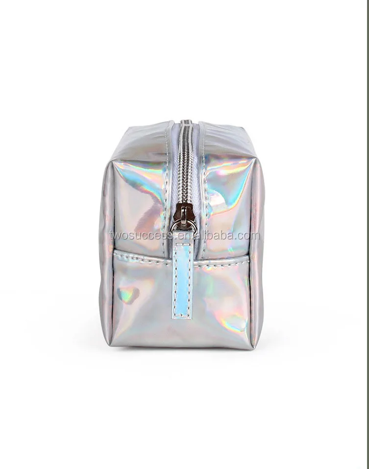 cosmetic bag (4).jpg