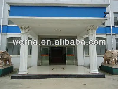 12office