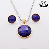 /product-detail/beautiful-gold-plated-costume-taiwan-puple-round-pendant-earring-jewelry-set-60424169643.html