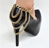 /product-detail/pop-euro-american-exaggerated-ladies-high-heeled-shoes-decoration-chain-60479938574.html