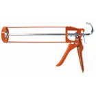 china brand industry use sacetic waterproof silicone sealant for structural window door price list