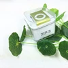 MP3 player metal MP3 player with 8GB sd card popular and hot product