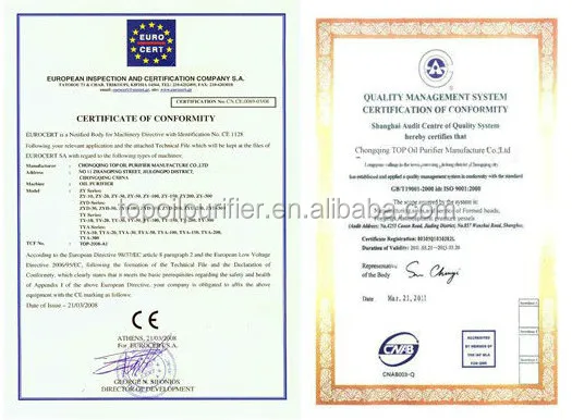 purifying used cooking oil China purify used cooking oil manufacturers - select 2018 high quality purify used cooking oil products in best price from certified chinese pump for oil manufacturers, stainless steel oil suppliers, wholesalers and factory on made-in-chinacom. purifying used cooking oil China purify used cooking oil manufacturers - select 2018 high quality purify used cooking oil products in best price from certified chinese pump for oil manufacturers, stainless steel oil suppliers, wholesalers and factory on made-in-chinacom.