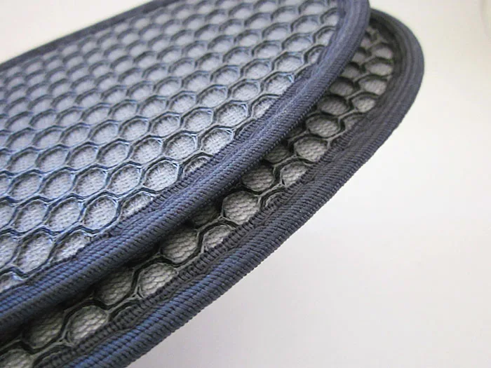 warm wool felt insole warm heating doot cushion insole